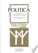 Politica