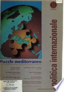Politica internazionale