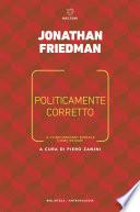 Politicamente corretto