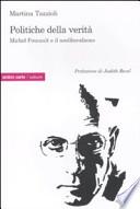 Politiche della verità