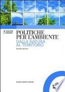 Politiche per l'ambiente