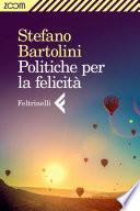 Politiche per la felicità
