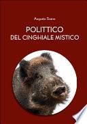 Polittico del cinghiale mistico (versione integrale in 13 libri)