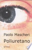Poliuretano