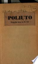 Poliuto