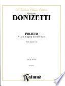 Poliuto