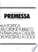 Polizia