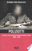 Poliziotti