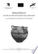 Polizzello