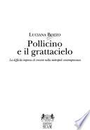 Pollicino e il grattacielo