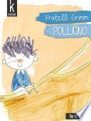 Pollicino