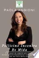 Pollicino Incontra Re Mida