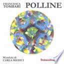 Polline