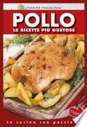 Pollo