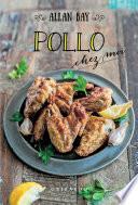 Pollo