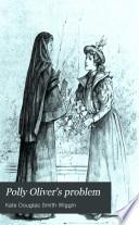 Polly Oliver's Problem