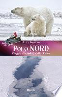 Polo Nord, Polo Sud