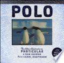 Polo. Un libro illustrato in Photicular®