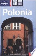 Polonia