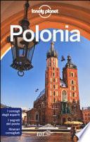 Polonia