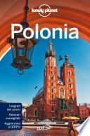Polonia