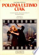 Polonia ultimo ciak