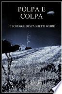 Polpa E Colpa