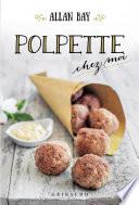 Polpette
