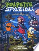 Polpette spaziali