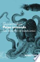 Polpo immondo