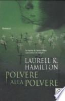 Polvere alla polvere