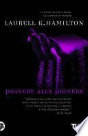 Polvere alla polvere