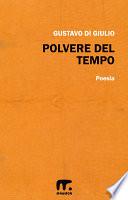 Polvere del tempo