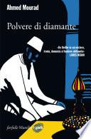 Polvere di diamante