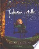 Polvere di stelle. Ediz. a colori