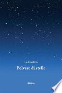 Polvere Di Stelle