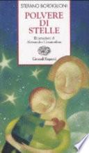 Polvere di stelle