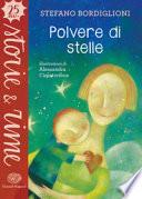 Polvere di stelle