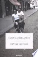 Polvere di stelle