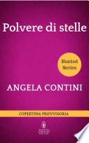 Polvere di stelle