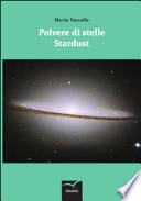 Polvere di stelle-Stardust