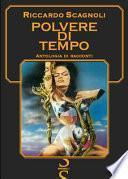 Polvere Di Tempo