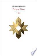 Polvere d’oro