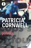 Polvere
