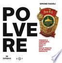 Polvere