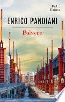 Polvere