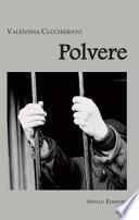 Polvere
