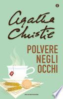 Polvere negli occhi