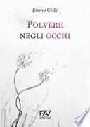 Polvere negli occhi