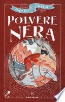 Polvere nera